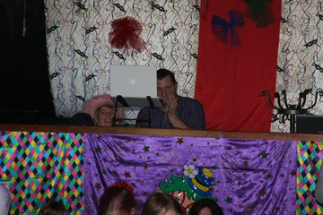 Bild 263 - Olaf Kindertag